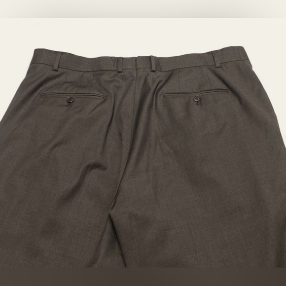 Men’s Balmain Trousers 40x30 - Picture 3 of 3